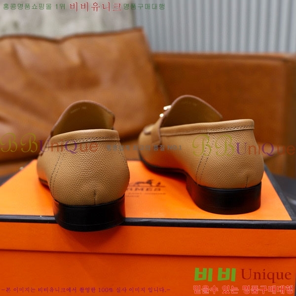  ޽  H789224-4