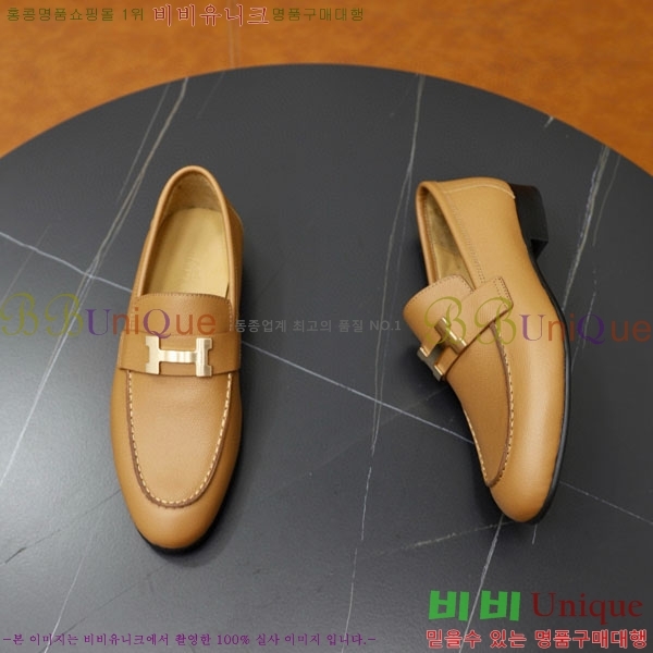  ޽  H789224-4