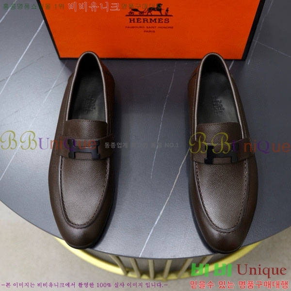  ޽  H789224-6