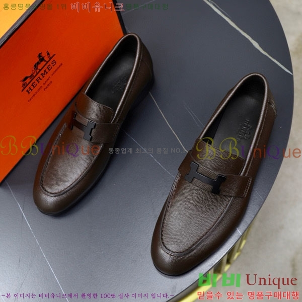  ޽  H789224-6