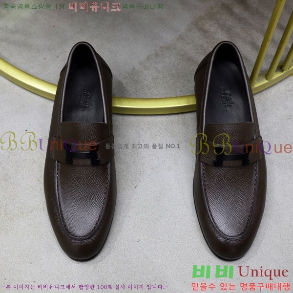  ޽  H789224-6