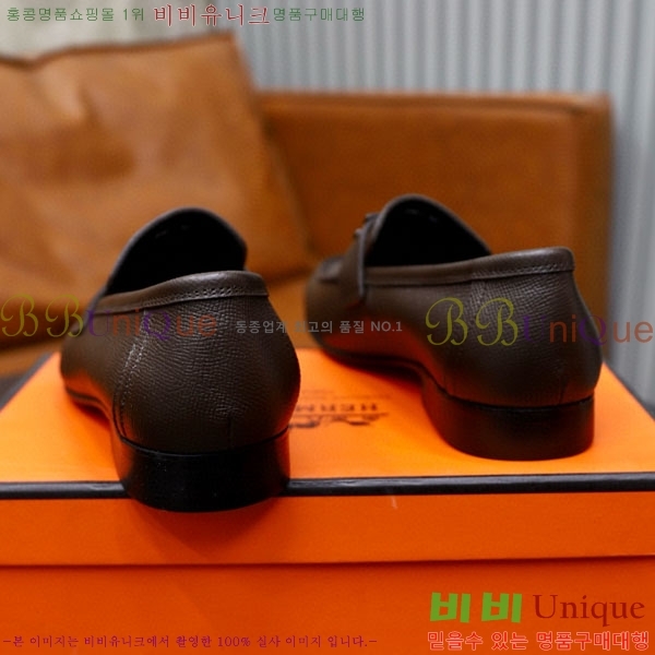 ޽  H789224-6