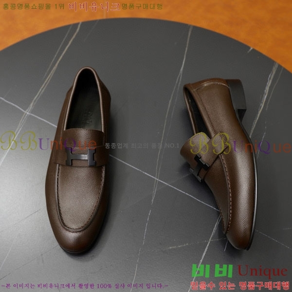  ޽  H789224-6