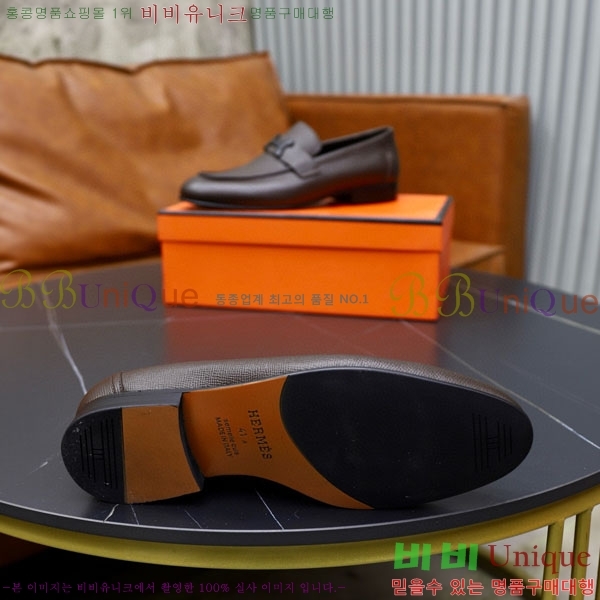  ޽  H789224-6