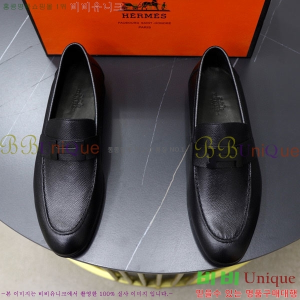  ޽  H789224-7