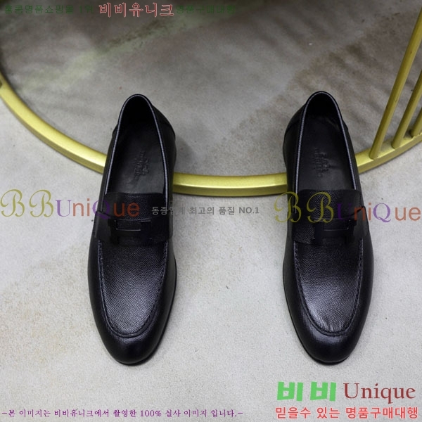  ޽  H789224-7
