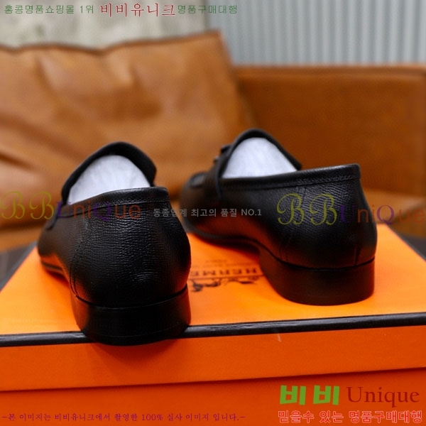  ޽  H789224-7