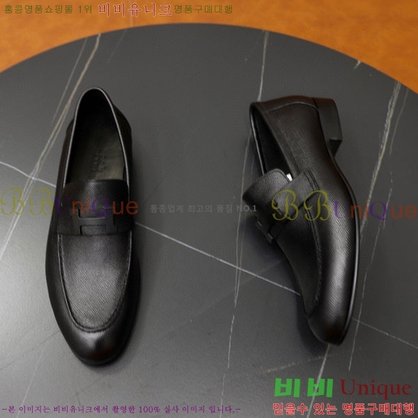 ޽  H789224-7