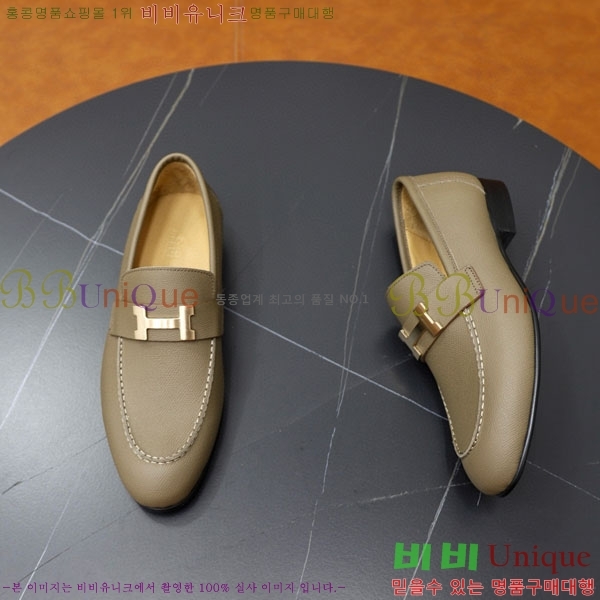  ޽  H789224-8