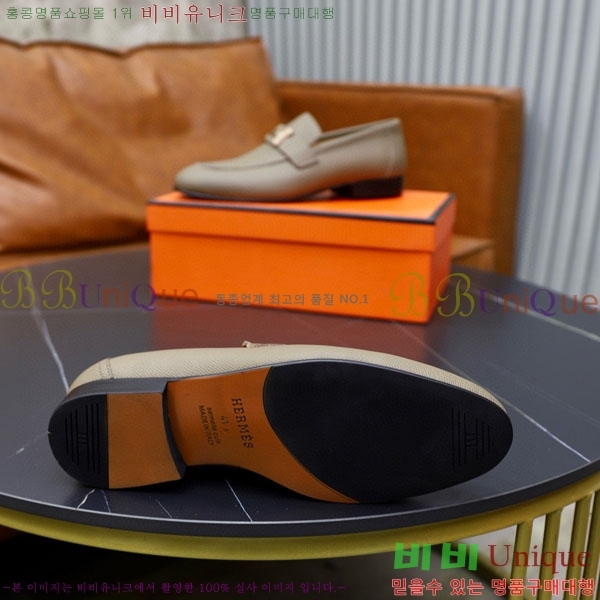  ޽  H789224-8
