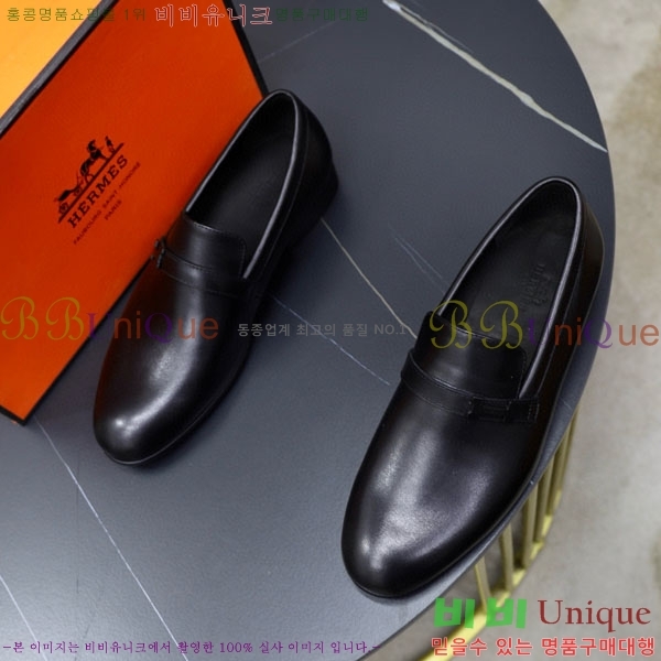  ޽  H7890063-1