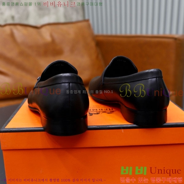  ޽  H7890063-1