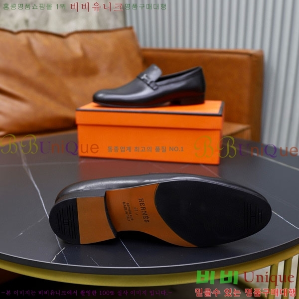  ޽  H7890063-1