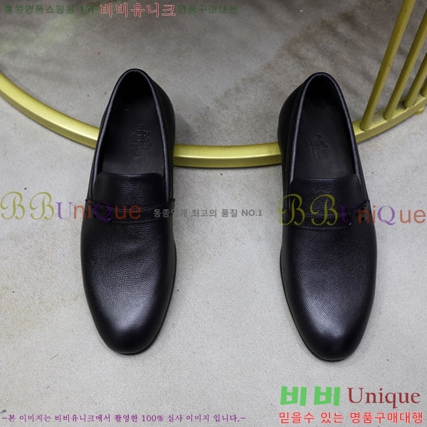  ޽  H7890063-2