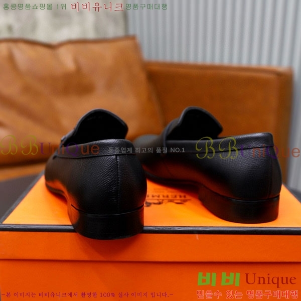  ޽  H7890063-2