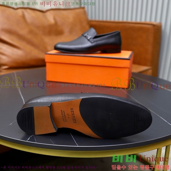  ޽  H7890063-2