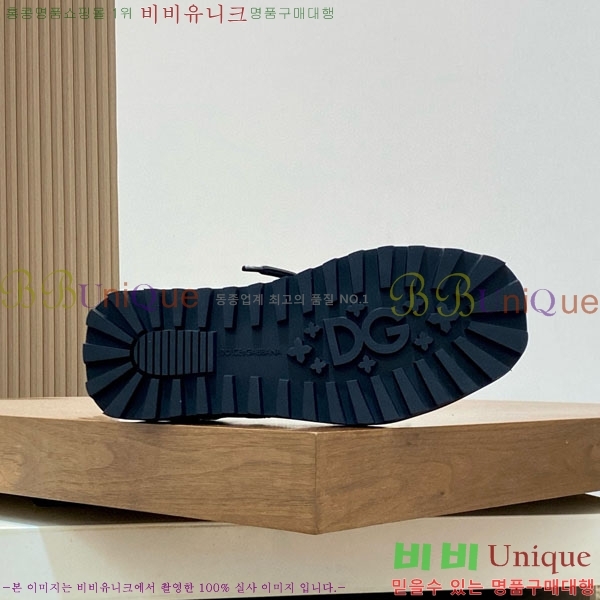  üذٳ Ŀ 5DG10063