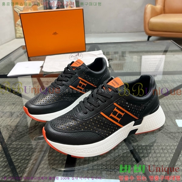  ޽ Ŀ 2HE10036-1