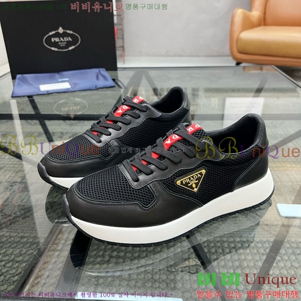   Ŀ 2PA678001-7