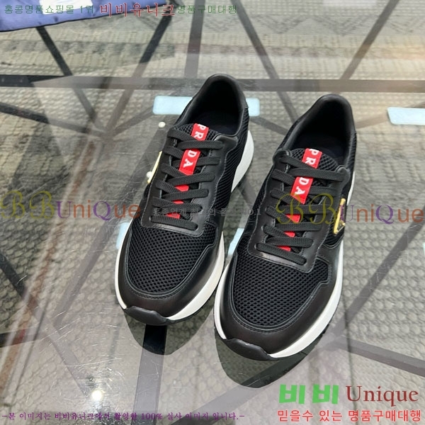   Ŀ 2PA678001-7