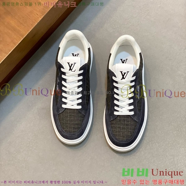  ̺ Ŀ 3LV267780-1