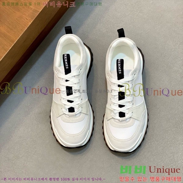  ޽ Ŀ 2HE107550-1