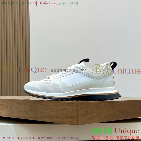 ޽ Ŀ 2HE107550-1