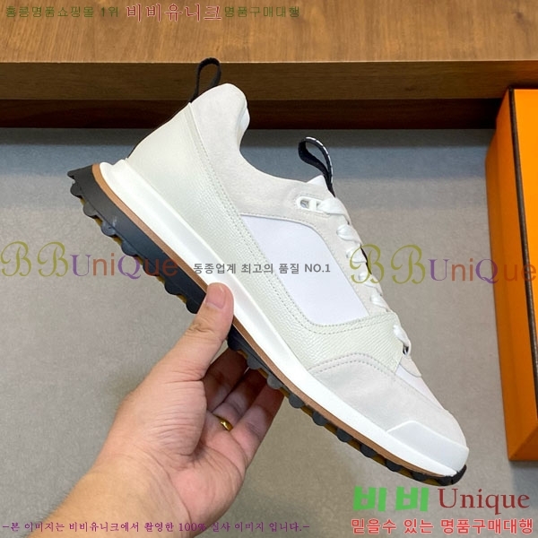  ޽ Ŀ 2HE107550-1
