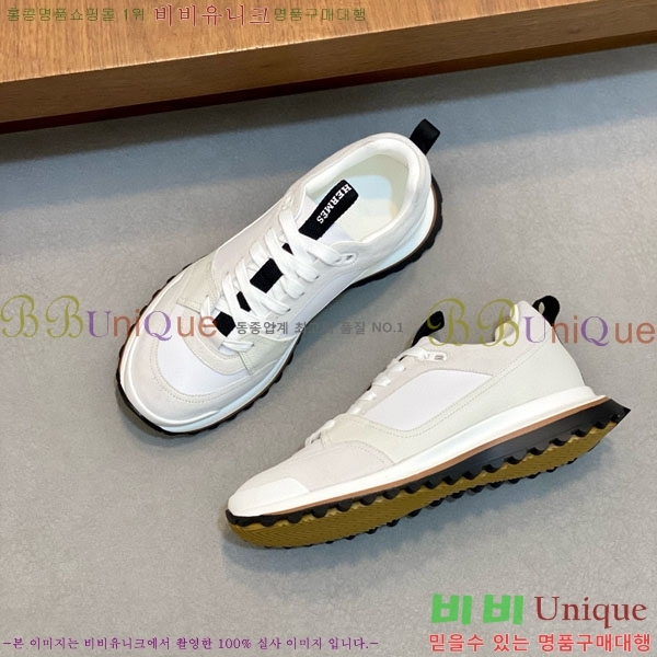  ޽ Ŀ 2HE107550-1