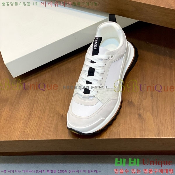  ޽ Ŀ 2HE107550-1