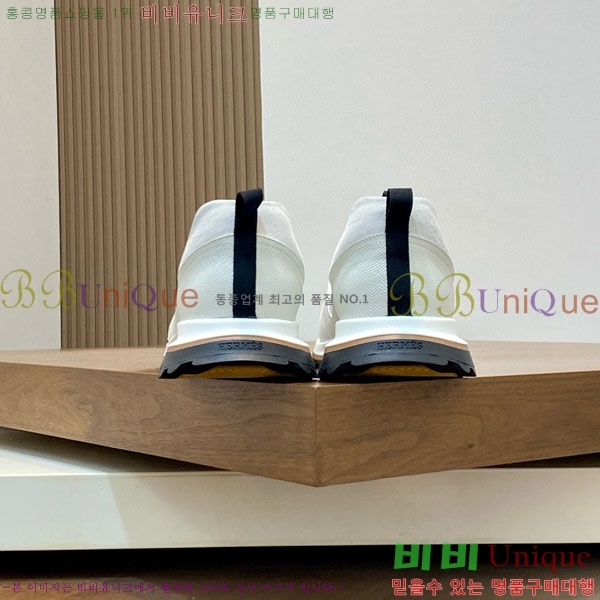  ޽ Ŀ 2HE107550-1