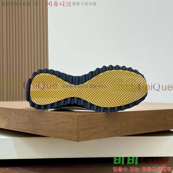  ޽ Ŀ 2HE107550-1
