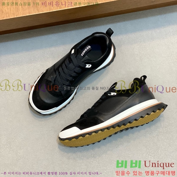  ޽ Ŀ 2HE107550