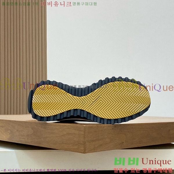  ޽ Ŀ 2HE107550