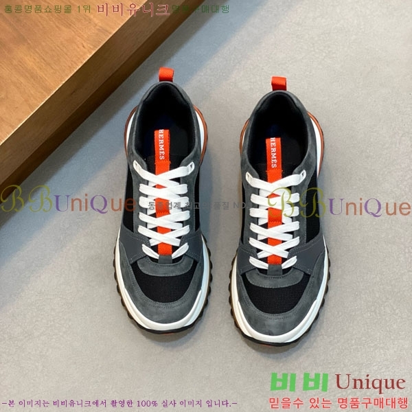  ޽ Ŀ 2HE107550-2