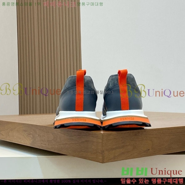  ޽ Ŀ 2HE107550-2