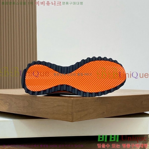  ޽ Ŀ 2HE107550-2
