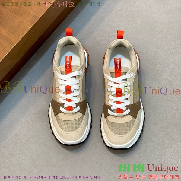  ޽ Ŀ 2HE107550-3