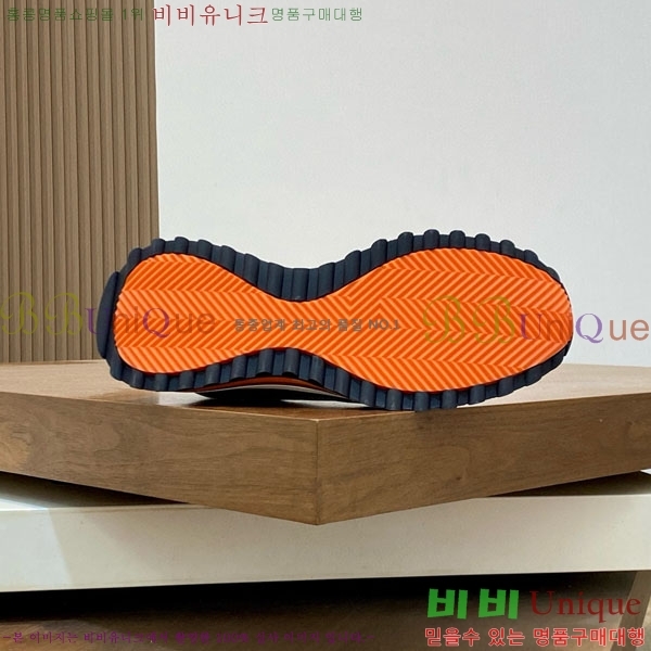  ޽ Ŀ 2HE107550-3