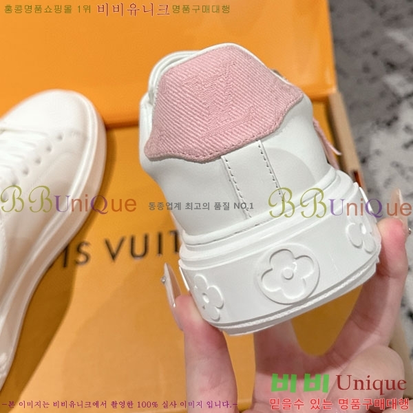  ̺ Ŀ 37L25660-4