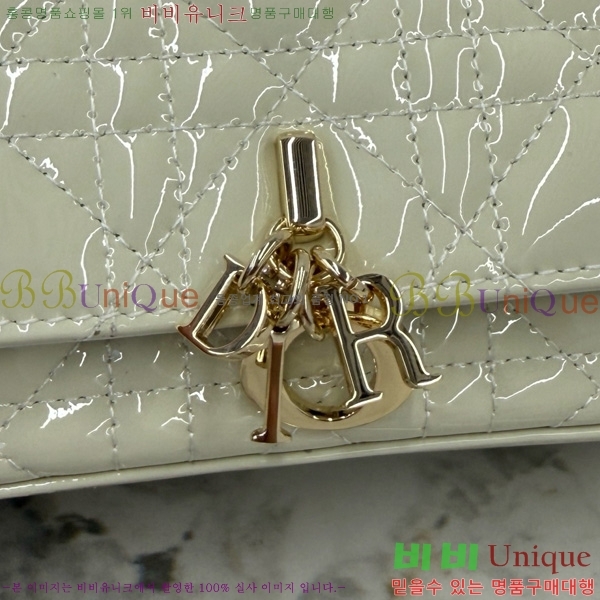 # ũν   ޴ Ŀġ ̴Ϲ S0977-102