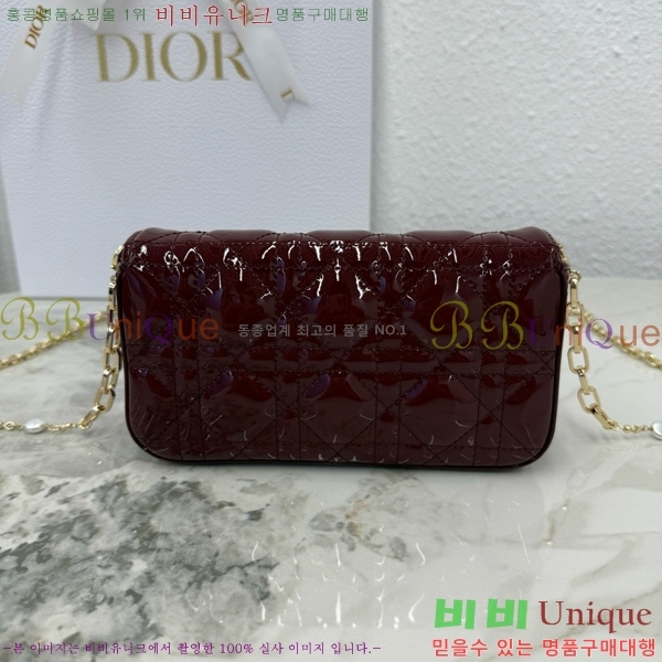 # ũν   ޴ Ŀġ ̴Ϲ S0977-104