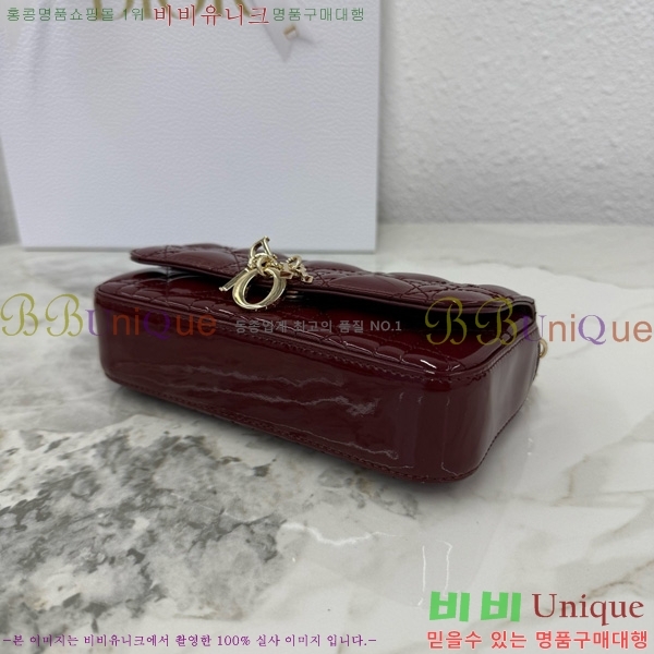 # ũν   ޴ Ŀġ ̴Ϲ S0977-104