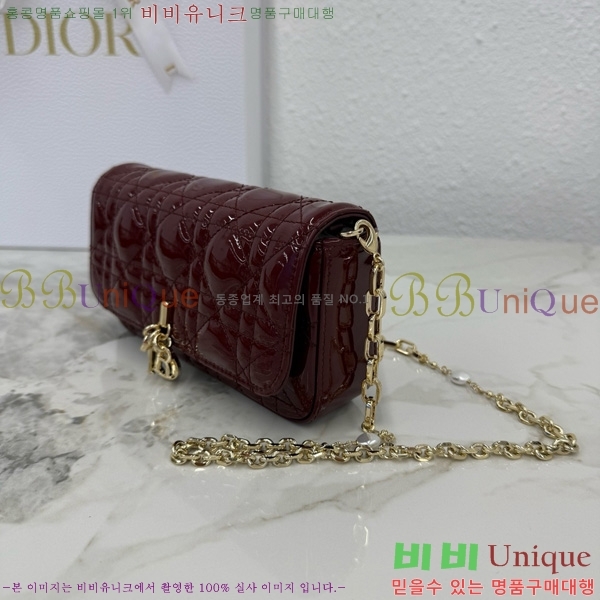 # ũν   ޴ Ŀġ ̴Ϲ S0977-104