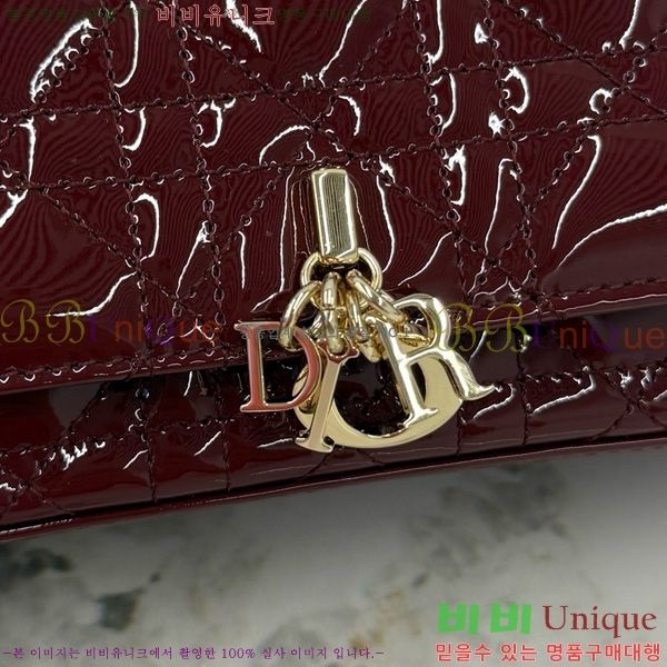 # ũν   ޴ Ŀġ ̴Ϲ S0977-104