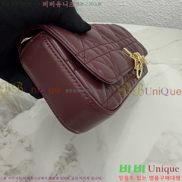 # ũν   ޴ Ŀġ ̴Ϲ S0977-210