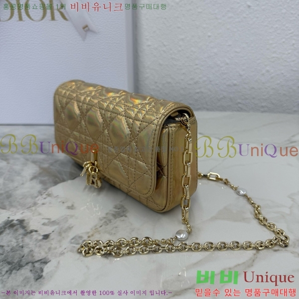 # ũν   ޴ Ŀġ ̴Ϲ S0977-212
