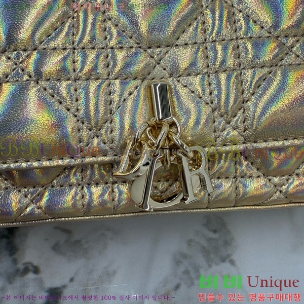 # ũν   ޴ Ŀġ ̴Ϲ S0977-212