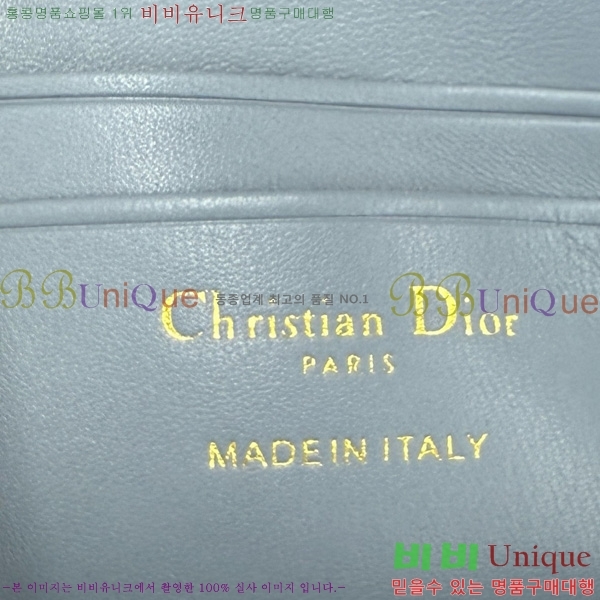 # ũν   ޴ Ŀġ ̴Ϲ S0977-213