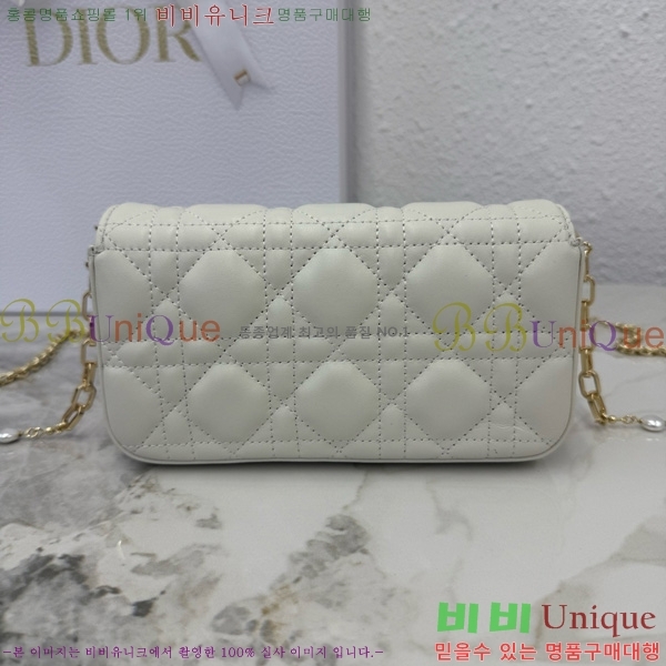 # ũν   ޴ Ŀġ ̴Ϲ S0977-214